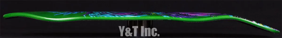 画像:ランドヤッツ 2014 エルバーバロ_5