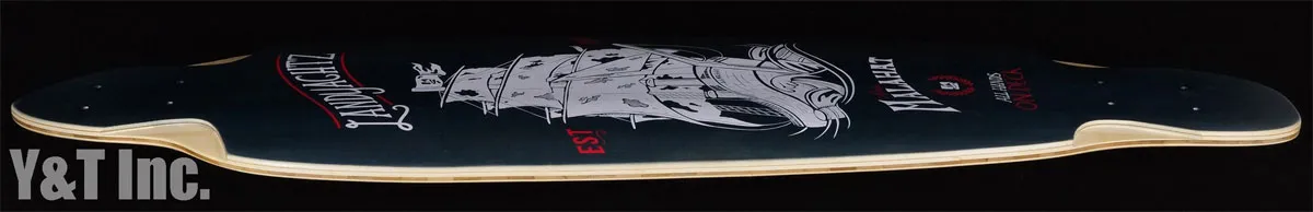 画像:ランドヤッツ 2014 マラハット_3