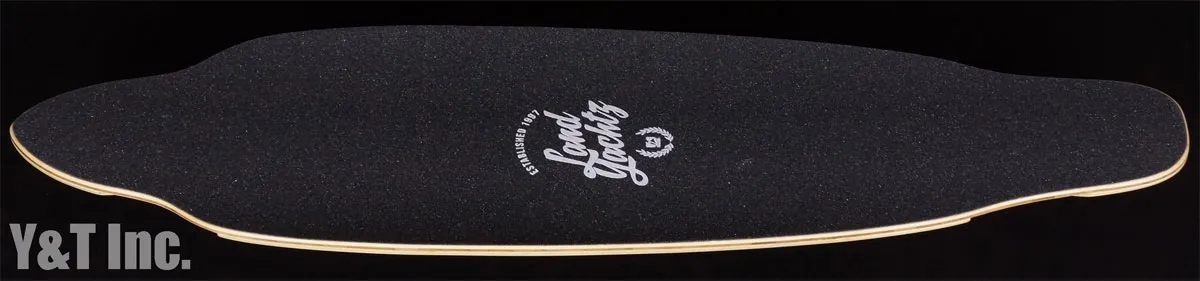 画像:ランドヤッツ 2014 マラハット_9