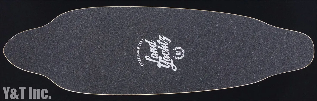 ランドヤッツ 2014 マミーの画像10 画像:ランドヤッツ 2014 マミー_10