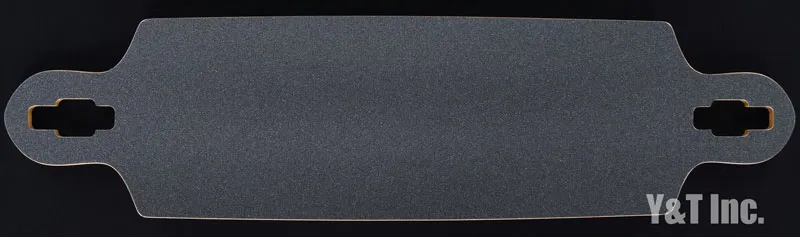 画像:ランドヤッツ 2013 ドロップスピード_10