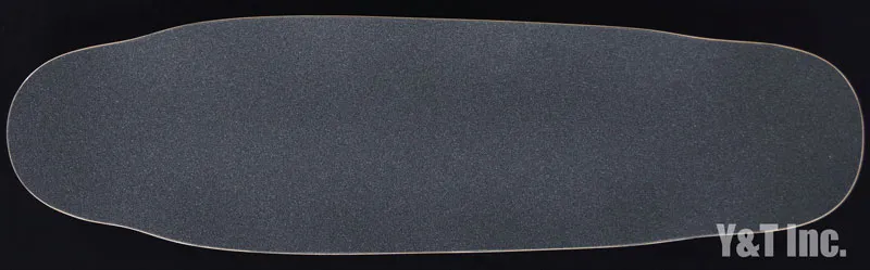 ランドヤッツ 2013 リップルリッジの画像8 画像:ランドヤッツ 2013 リップルリッジ_8