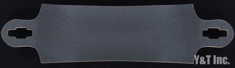 ランドヤッツ 2013 スイッチブレード38の画像8 画像:ランドヤッツ 2013 スイッチブレード38_8