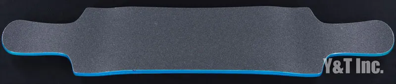 画像:ランドヤッツ 2013 トマホーク_7