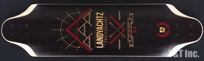 画像:ランドヤッツ 2013 トップスピード34_1