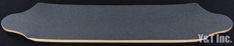 ランドヤッツ 2013 トップスピード36の画像7 画像:ランドヤッツ 2013 トップスピード36_7