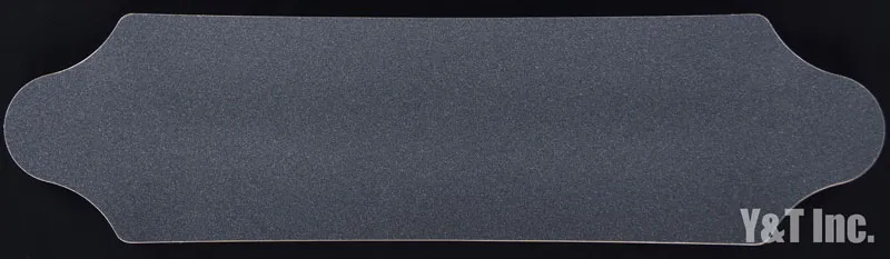 ランドヤッツ 2013 トップスピード36の画像8 画像:ランドヤッツ 2013 トップスピード36_8