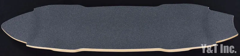 ランドヤッツ 2013 ウルフシャーク 組み跡ありますの画像7 画像:ランドヤッツ 2013 ウルフシャーク 組み跡あります_7