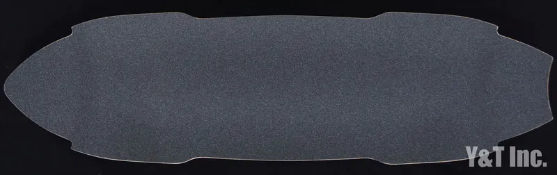 ランドヤッツ 2013 ウルフシャーク 組み跡ありますの画像8 画像:ランドヤッツ 2013 ウルフシャーク 組み跡あります_8