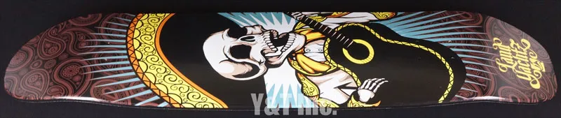 ランドヤッツ 2013 ロコ35の画像2 画像:ランドヤッツ 2013 ロコ35_2