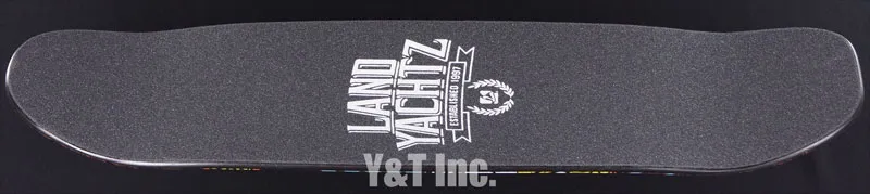 ランドヤッツ 2013 ロコ35の画像7 画像:ランドヤッツ 2013 ロコ35_7