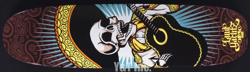 ランドヤッツ 2013 ロコ35の画像1 画像:ランドヤッツ 2013 ロコ35_1