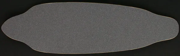 画像:ランドヤッツ カーボンマミー_2