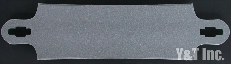 ランドヤッツ ナイントゥーファイブの画像2 画像:ランドヤッツ ナイントゥーファイブ_2