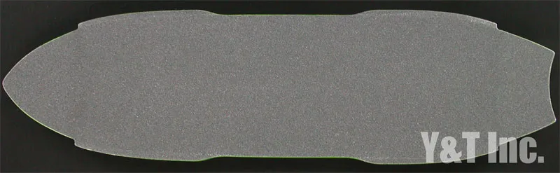 ランドヤッツ ウルフシャークの画像2 画像:ランドヤッツ ウルフシャーク_2