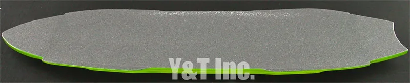 ランドヤッツ ウルフシャークの画像3 画像:ランドヤッツ ウルフシャーク_3