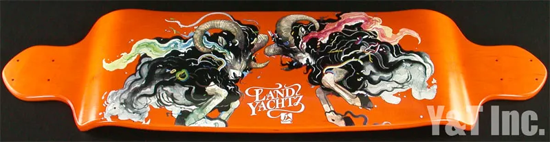 ランドヤッツ スイッチ37の画像2 画像:ランドヤッツ スイッチ37_2