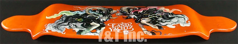 ランドヤッツ スイッチ37の画像3 画像:ランドヤッツ スイッチ37_3