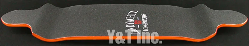 ランドヤッツ スイッチ37の画像6 画像:ランドヤッツ スイッチ37_6