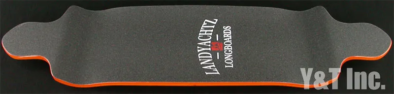 ランドヤッツ スイッチ37の画像7 画像:ランドヤッツ スイッチ37_7