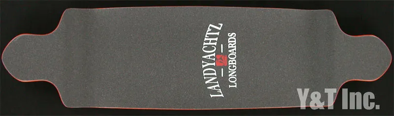 ランドヤッツ スイッチ37の画像8 画像:ランドヤッツ スイッチ37_8