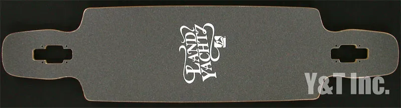 ランドヤッツ ファイバーグラス ドロップカーブ40の画像8 画像:ランドヤッツ ファイバーグラス ドロップカーブ40_8