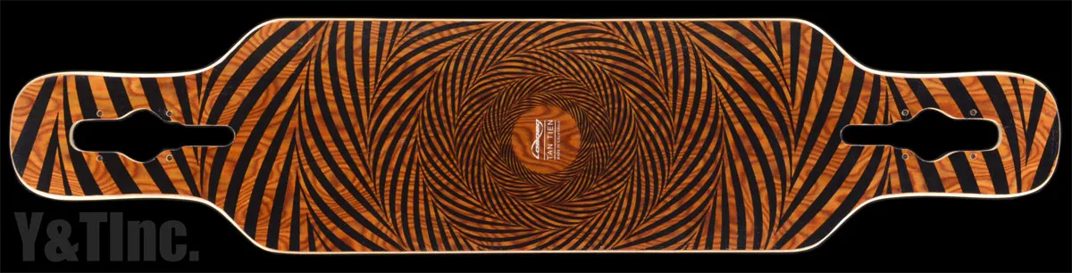 ローデッド タンティエン2017 FLEX2 59kg-95kgの画像2 画像:ローデッド タンティエン2017 FLEX2 59kg-95kg_2