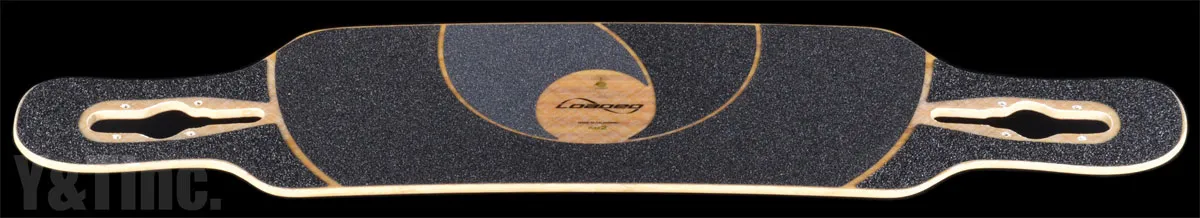 ローデッド タンティエン2017 FLEX2 59kg-95kgの画像3 画像:ローデッド タンティエン2017 FLEX2 59kg-95kg_3