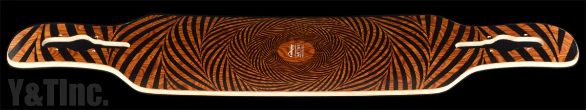 ローデッド タンティエン2017 FLEX2 59kg-95kgの画像4 画像:ローデッド タンティエン2017 FLEX2 59kg-95kg_4