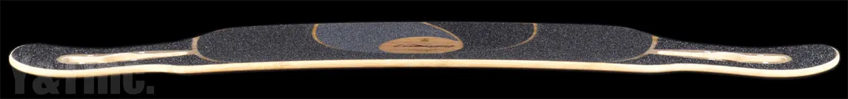 ローデッド タンティエン2017 FLEX2 59kg-95kgの画像7 画像:ローデッド タンティエン2017 FLEX2 59kg-95kg_7