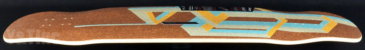 ローデッド バサルト テッセラクト マンゴーの画像2 画像:ローデッド バサルト テッセラクト マンゴー_2