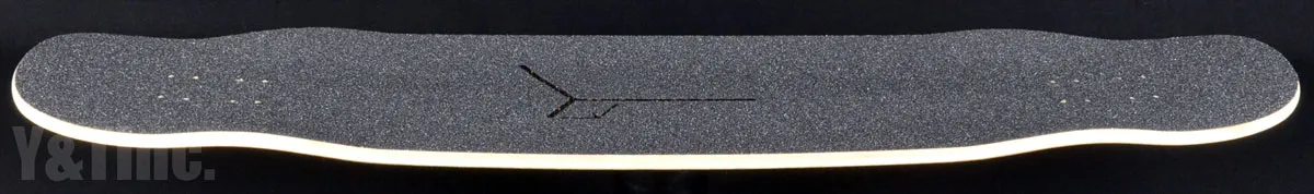 ローデッド バサルト テッセラクト マンゴーの画像5 画像:ローデッド バサルト テッセラクト マンゴー_5