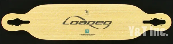 画像:ローデッド ダービッシュ バンブー FLEX1_2