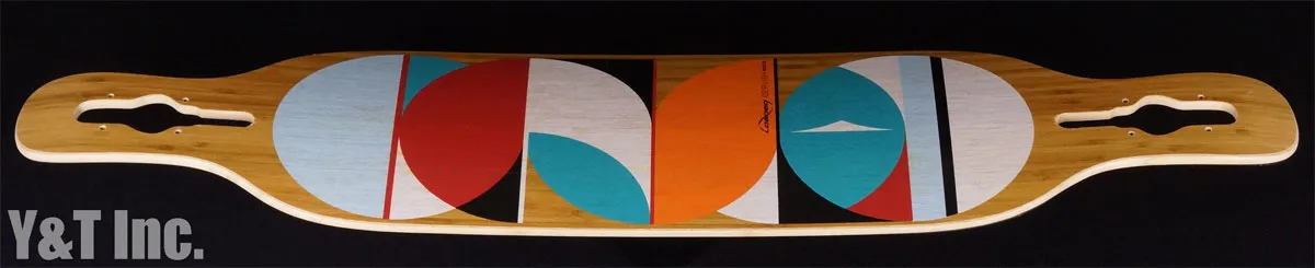 ローデッド ダービッシュ サマ FLEX1 75-114kgの画像2 画像:ローデッド ダービッシュ サマ FLEX1 75-114kg_2