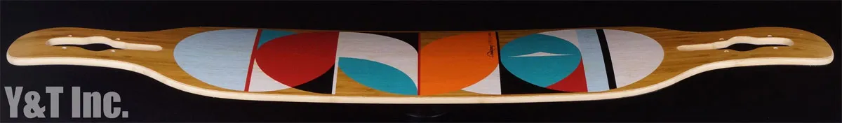 ローデッド ダービッシュ サマ FLEX1 75-114kgの画像3 画像:ローデッド ダービッシュ サマ FLEX1 75-114kg_3