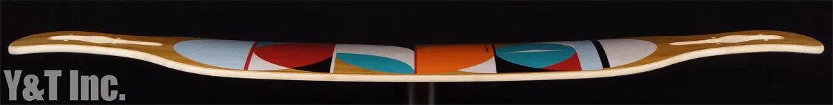 ローデッド ダービッシュ サマ FLEX1 75-114kgの画像4 画像:ローデッド ダービッシュ サマ FLEX1 75-114kg_4