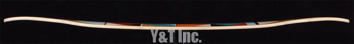 ローデッド ダービッシュ サマ FLEX1 75-114kgの画像5 画像:ローデッド ダービッシュ サマ FLEX1 75-114kg_5