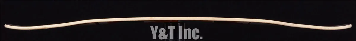 ローデッド ダービッシュ サマ FLEX1 75-114kgの画像6 画像:ローデッド ダービッシュ サマ FLEX1 75-114kg_6