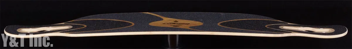 ローデッド ダービッシュ サマ FLEX1 75-114kgの画像7 画像:ローデッド ダービッシュ サマ FLEX1 75-114kg_7