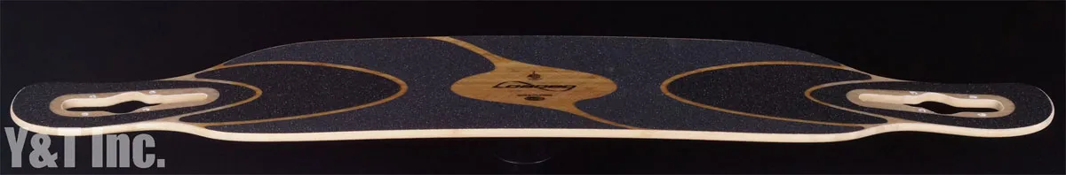 ローデッド ダービッシュ サマ FLEX1 75-114kgの画像8 画像:ローデッド ダービッシュ サマ FLEX1 75-114kg_8