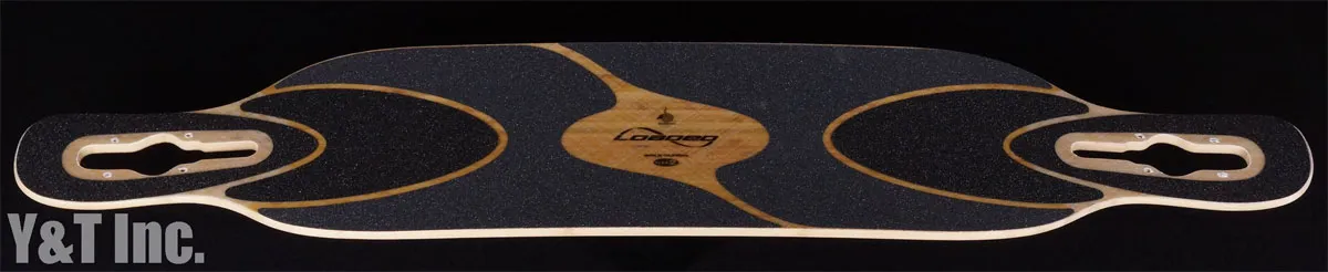 ローデッド ダービッシュ サマ FLEX1 75-114kgの画像9 画像:ローデッド ダービッシュ サマ FLEX1 75-114kg_9