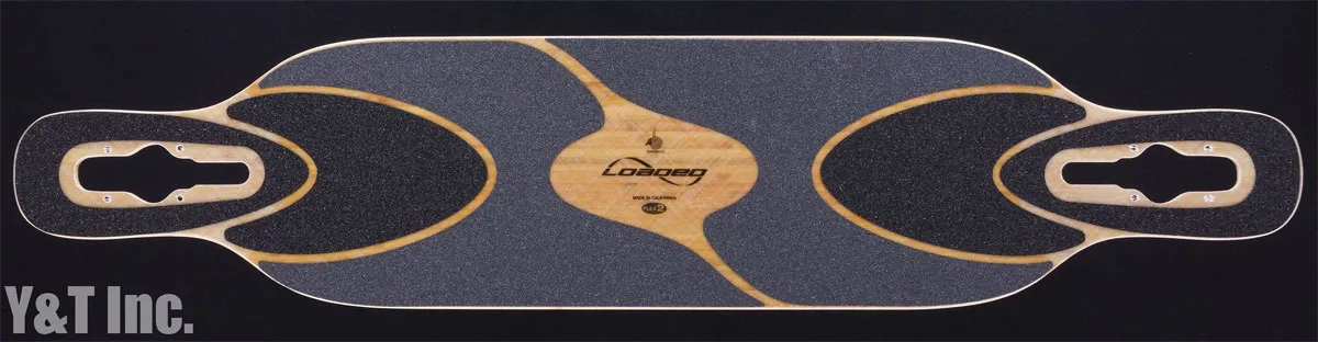 ローデッド ダービッシュ サマ FLEX1 75-114kgの画像10 画像:ローデッド ダービッシュ サマ FLEX1 75-114kg_10