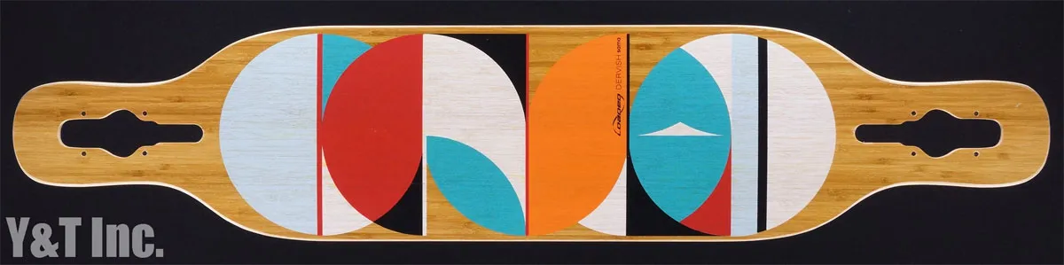 ローデッド ダービッシュ サマ FLEX1 75-114kgの画像1 画像:ローデッド ダービッシュ サマ FLEX1 75-114kg_1