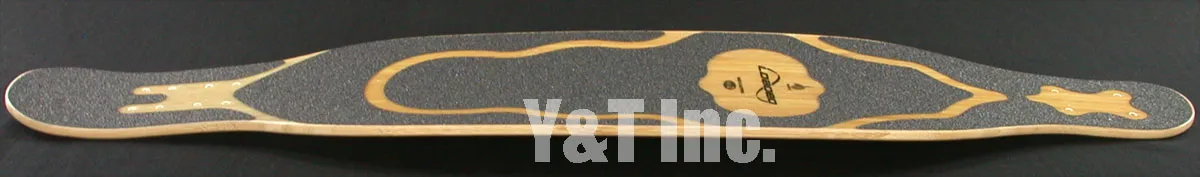 ローデッド ファットテール FLEX2 55kg-95kgの画像3 画像:ローデッド ファットテール FLEX2 55kg-95kg_3