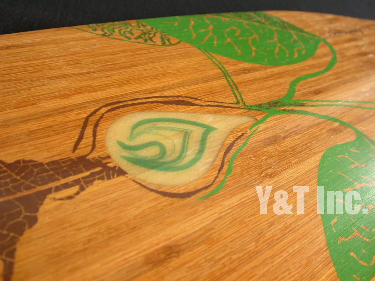 ローデッド ファットテール FLEX2 55kg-95kgの画像4 画像:ローデッド ファットテール FLEX2 55kg-95kg_4