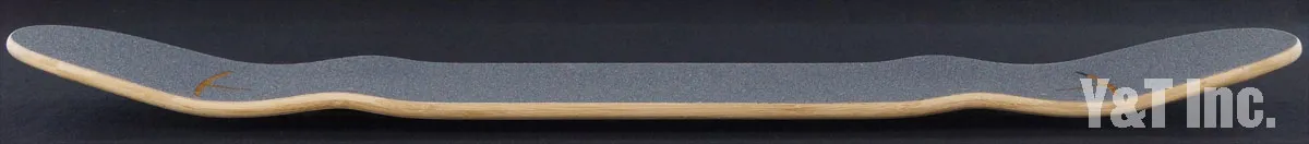 ローデッド カンタカ 8.875の画像6 画像:ローデッド カンタカ 8.875_6