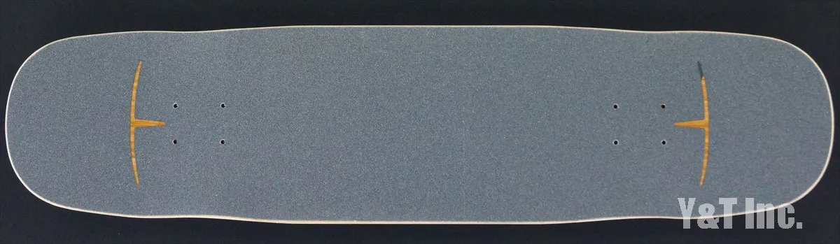 ローデッド カンタカ 8.875の画像10 画像:ローデッド カンタカ 8.875_10