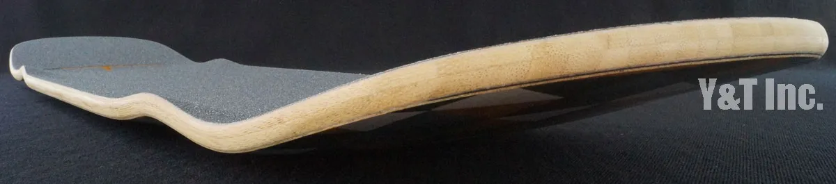 ローデッド カンタカ 8.875の画像11 画像:ローデッド カンタカ 8.875_11