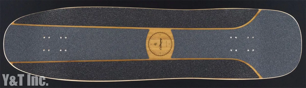 画像:ローデッド オーバーランド_10