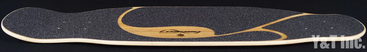 ローデッド ポキの画像7 画像:ローデッド ポキ_7